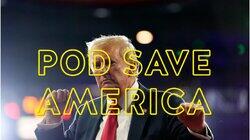 Let the Bedwetting Begin Let the Bedwetting Begin