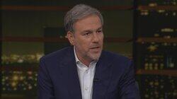 Bjørn Lomborg, Stephanie Ruhle, Bret Stephens Bjørn Lomborg, Stephanie Ruhle, Bret Stephens