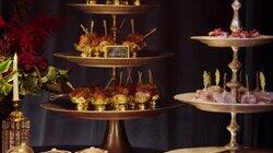 Killer Appetizers Killer Appetizers