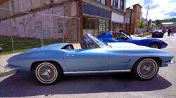 Heritage Days Part 2 Heritage Days Part 2