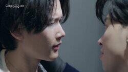 Episode 5 Episode 5