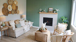 Selling a Well-Loved Home Selling a Well-Loved Home