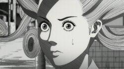 Episode 2 Episode 2