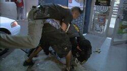 Resisting Arrest 4 Resisting Arrest 4