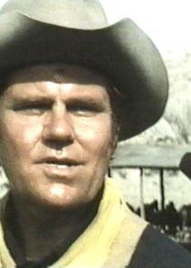 John Alderson John Alderson