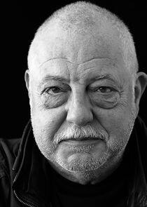 Vincent Grass Vincent Grass