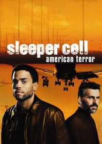 Sleeper Cell Sleeper Cell