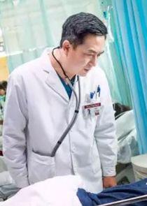 He Jian