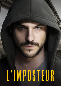 L'Imposteur L'Imposteur