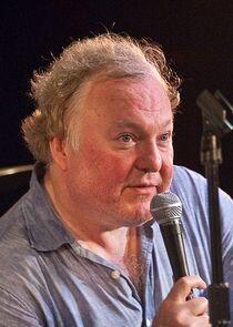 Jim Downey Jim Downey
