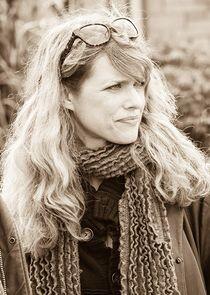 Lynn Shelton Lynn Shelton