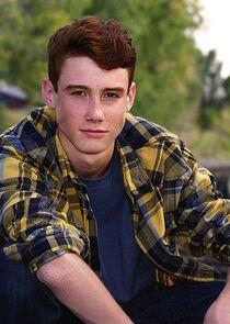 Tom Place