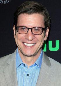 Kenny Schwartz Kenny Schwartz