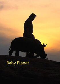 Baby Planet Baby Planet