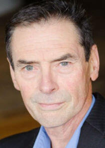 Andrew Gillies Andrew Gillies