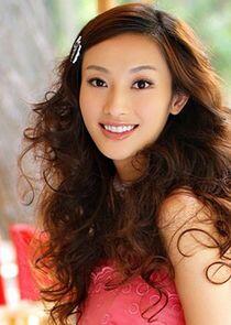 Zhang Li Zhang Li