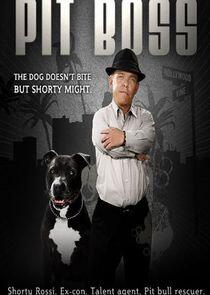 Pit Boss Pit Boss