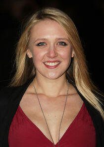 Emily Head Emily Head
