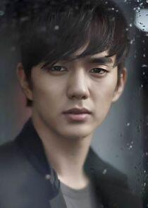 Kang Hyung Joon Kang Hyung Joon
