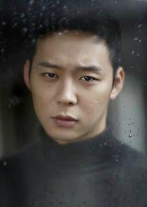 Han Jung Woo Han Jung Woo