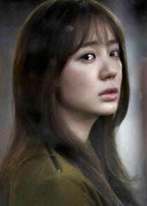 Lee So Yun Lee So Yun
