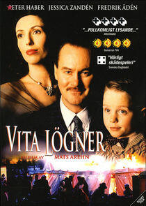Vita lögner Vita lögner