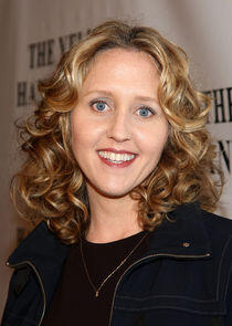 Brooke Smith Brooke Smith