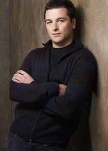 Kevin Walker