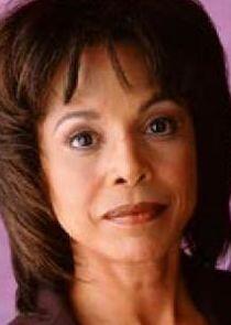 Lynne Moody Lynne Moody