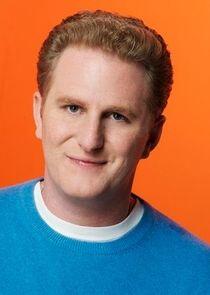 Dave Gold Dave Gold