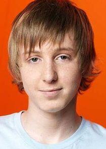 Mike Gold Mike Gold