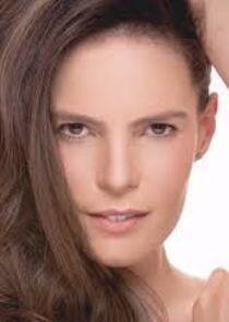 Sofía Blanchet Sofía Blanchet