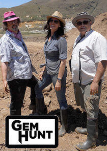 Gem Hunt Gem Hunt