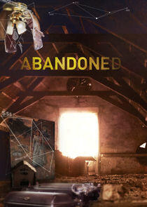 Abandoned Abandoned