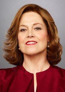 Elaine Barrish Elaine Barrish