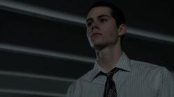 Code Breaker Code Breaker