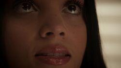 The Girl Who Knew Too Much The Girl Who Knew Too Much