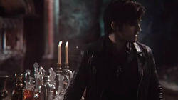 Last Rites Last Rites