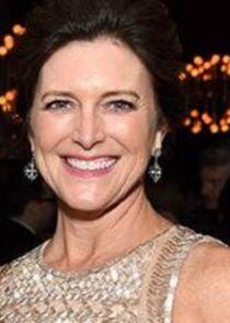 Evelyn Colbert Evelyn Colbert