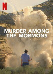 Murder Among the Mormons Murder Among the Mormons