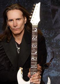 photo of Steve Vai photo of Steve Vai