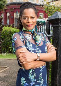 Sheree Trueman Sheree Trueman