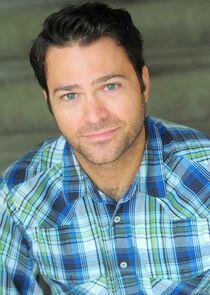photo of David Folsom photo of David Folsom