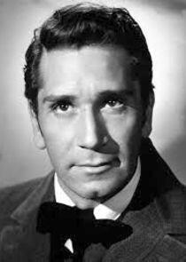 Richard Conte