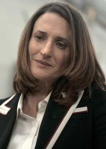 Hélène Hélène
