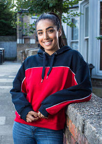 Ash Kaur Ash Kaur