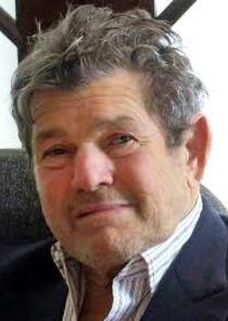Jann Wenner Jann Wenner