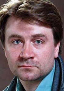 photo of Леонид Осокин photo of Леонид Осокин