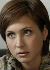 photo of Анна Мишина photo of Анна Мишина