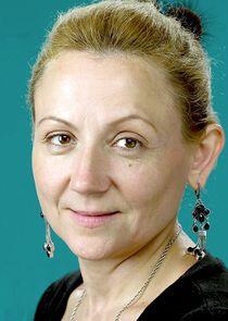 Елена Репина Елена Репина